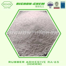 Chinesischer Lieferant auf der Suche nach Distributoren CAS No.3089-11-0 C15H30N6O6 3089-11-0 Rubber Adhesive HMMM RA-65